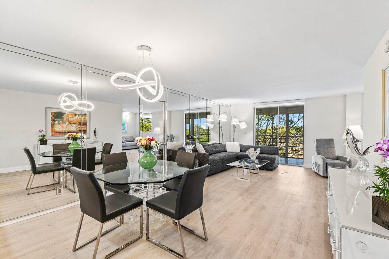 6461 Northwest 2nd Avenue, Unit 4110 Boca Raton, FL 33487 - Photo 9 of 31 014-6461Northwest2ndAvenue-411-BocaRaton