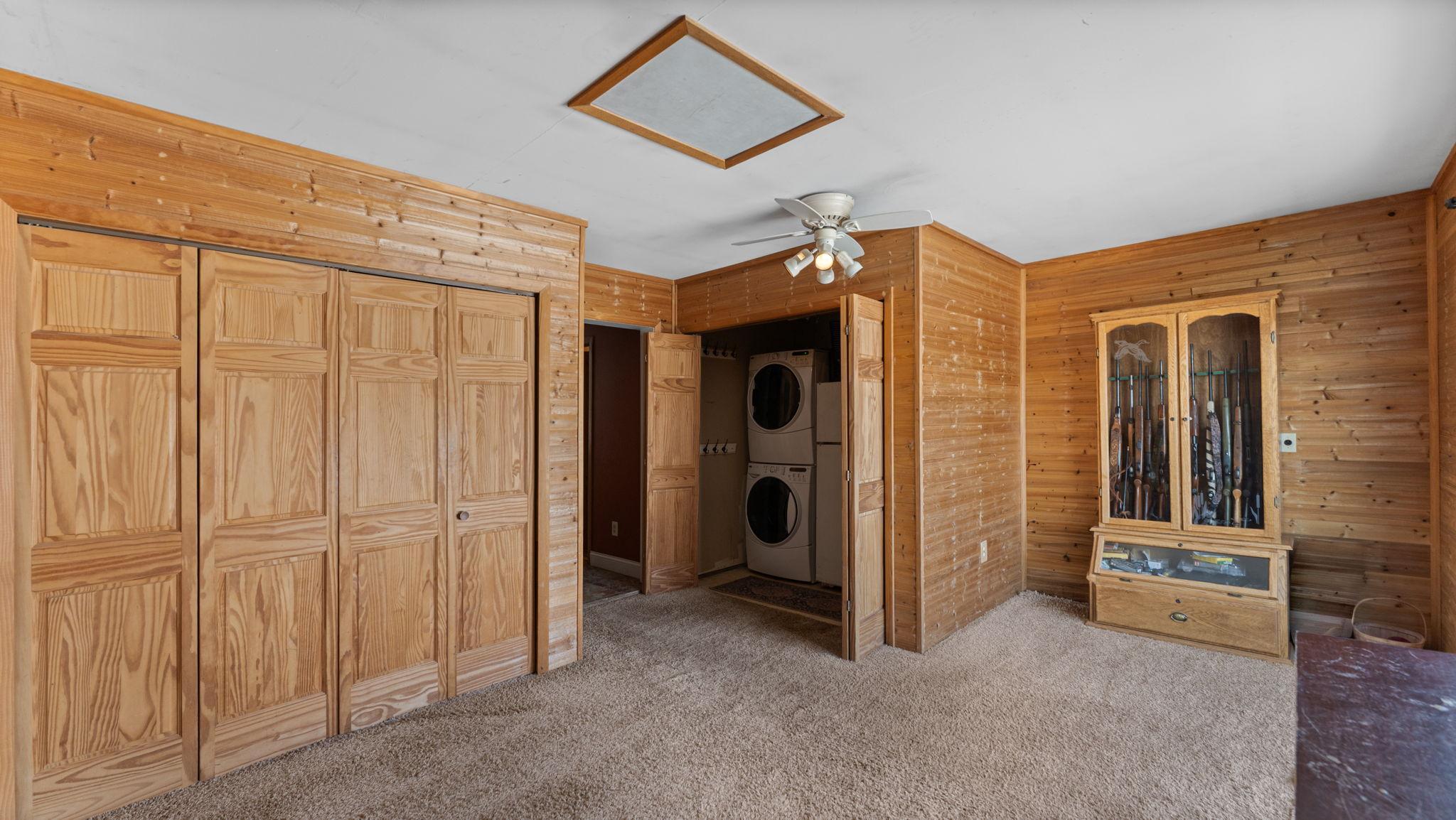 12360 Ronneby Road Northeast Foley, MN 56329 - Photo 11 of 27