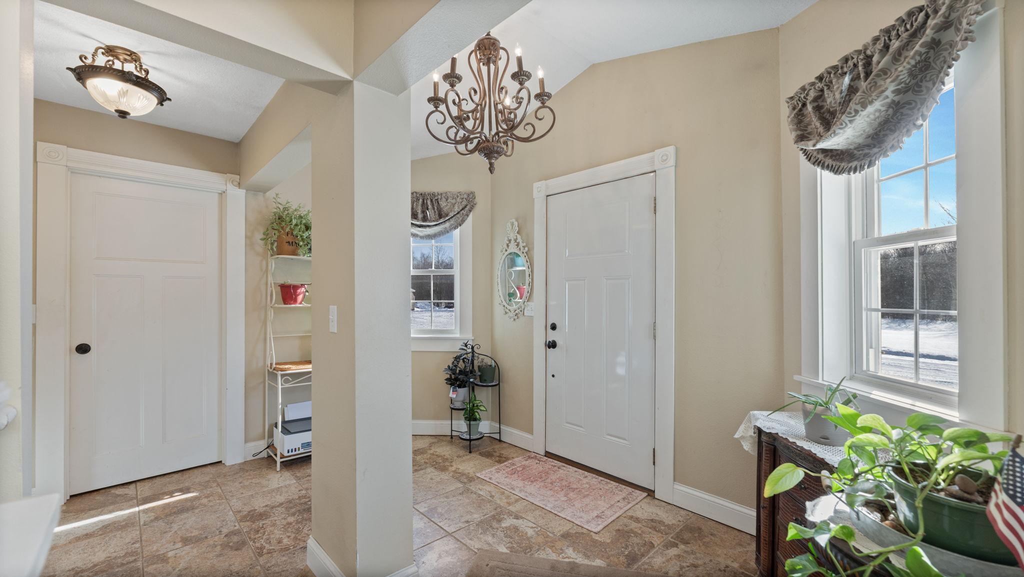 12360 Ronneby Road Northeast Foley, MN 56329 - Photo 14 of 27