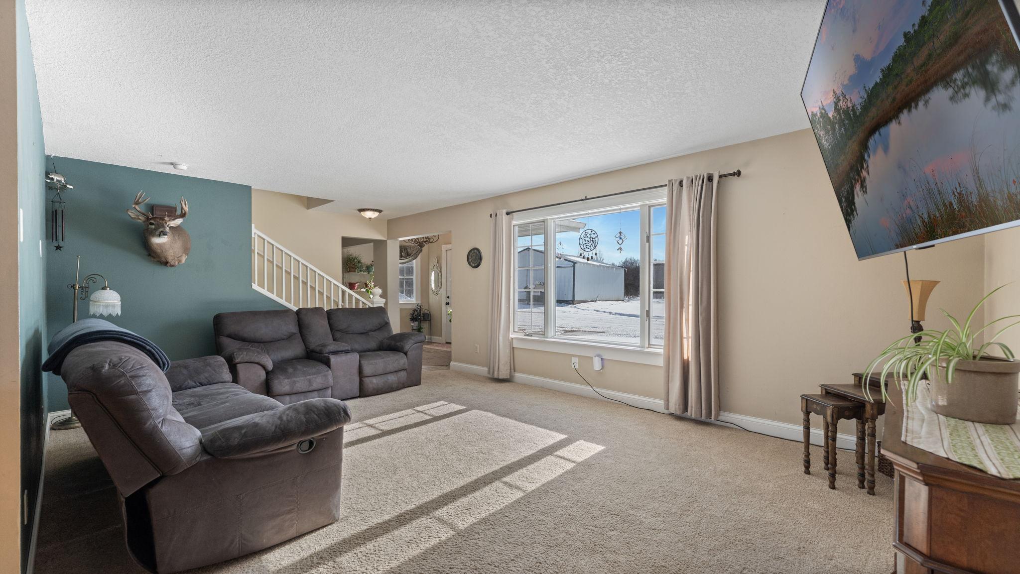 12360 Ronneby Road Northeast Foley, MN 56329 - Photo 15 of 27