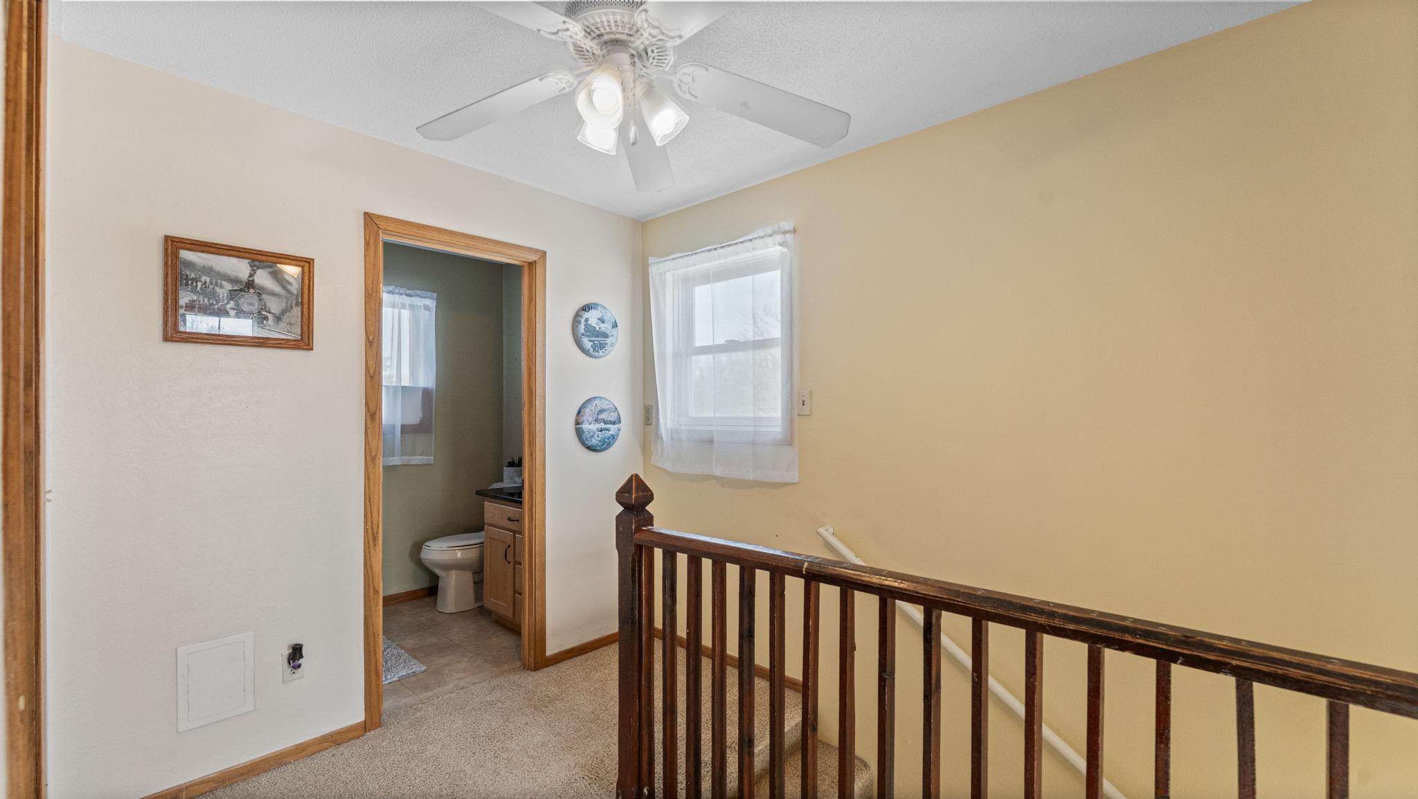 12360 Ronneby Road Northeast Foley, MN 56329 - Photo 16 of 27