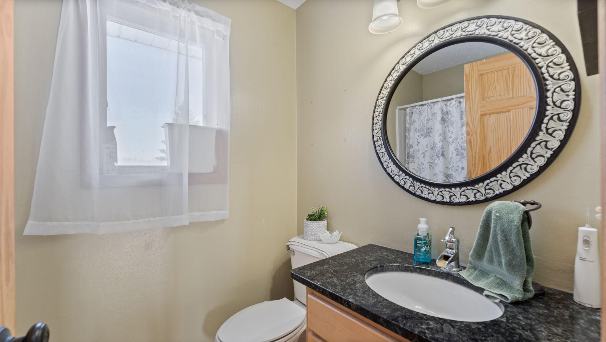 12360 Ronneby Road Northeast Foley, MN 56329 - Photo 17 of 27