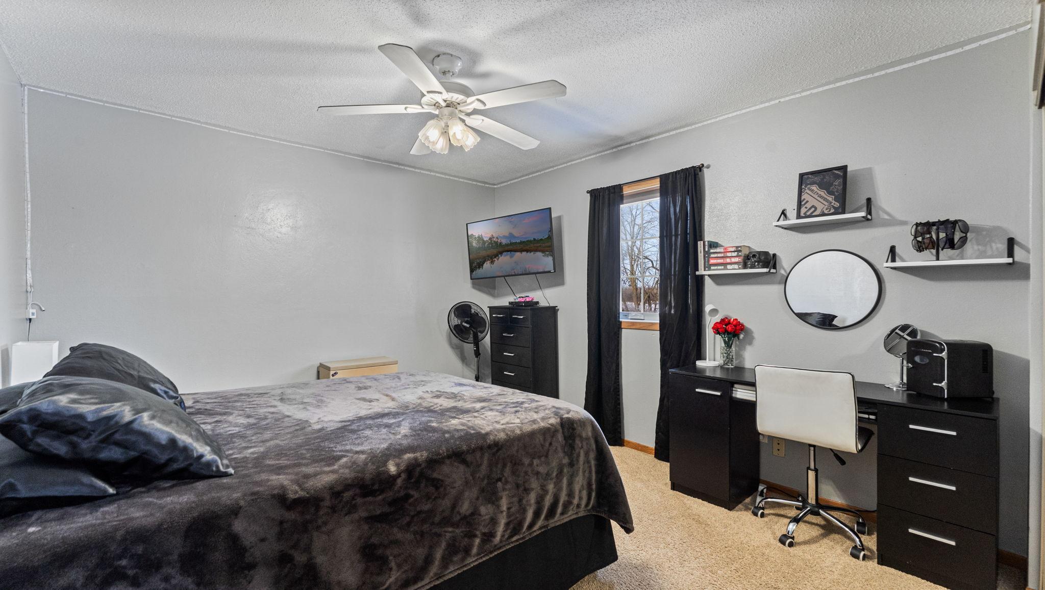 12360 Ronneby Road Northeast Foley, MN 56329 - Photo 18 of 27