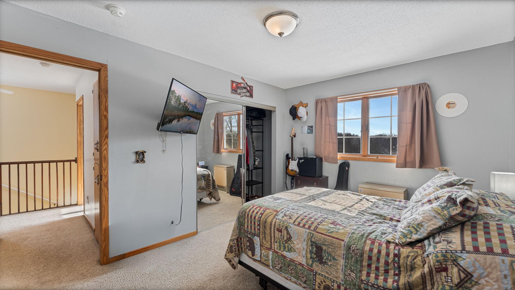 12360 Ronneby Road Northeast Foley, MN 56329 - Photo 19 of 27