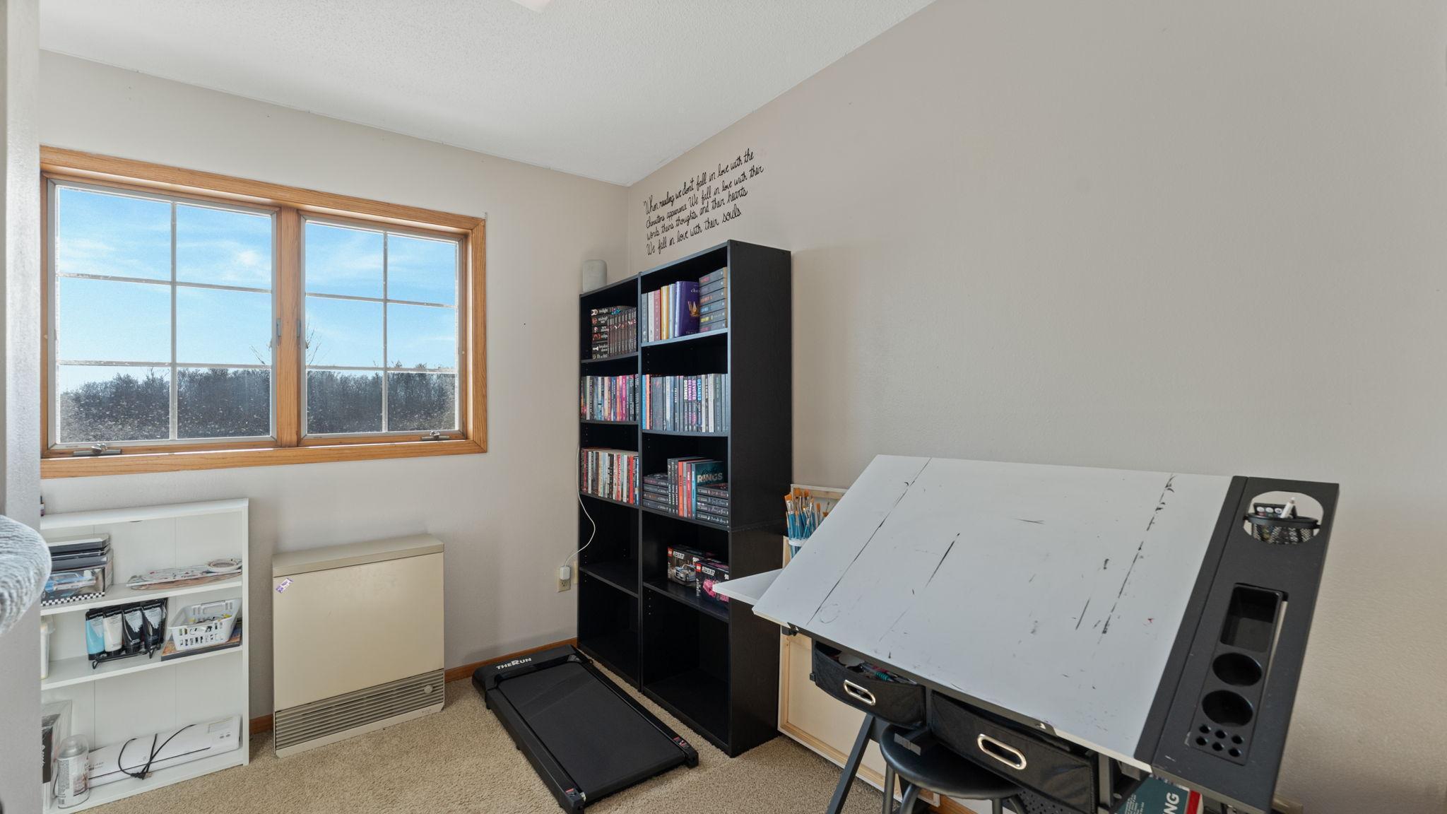 12360 Ronneby Road Northeast Foley, MN 56329 - Photo 20 of 27