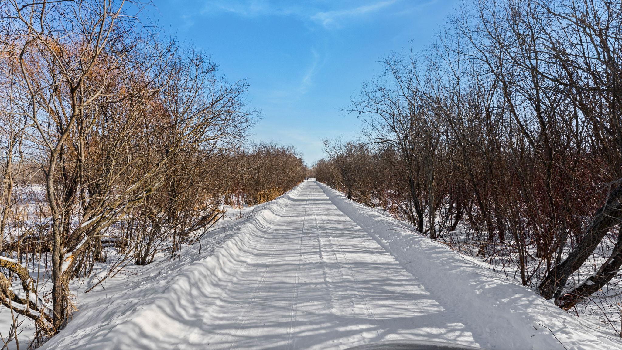 12360 Ronneby Road Northeast Foley, MN 56329 - Photo 2 of 27