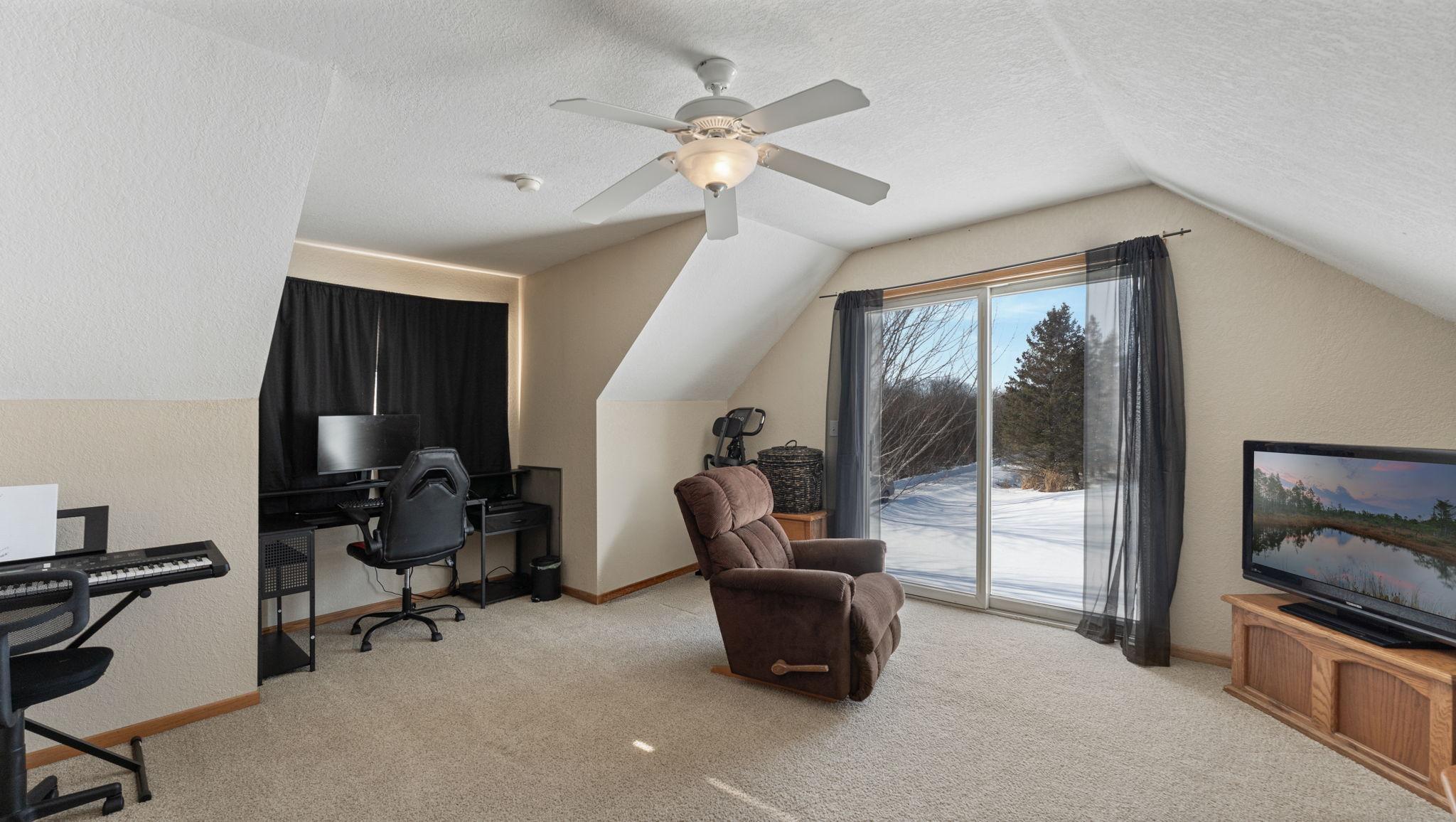 12360 Ronneby Road Northeast Foley, MN 56329 - Photo 21 of 27