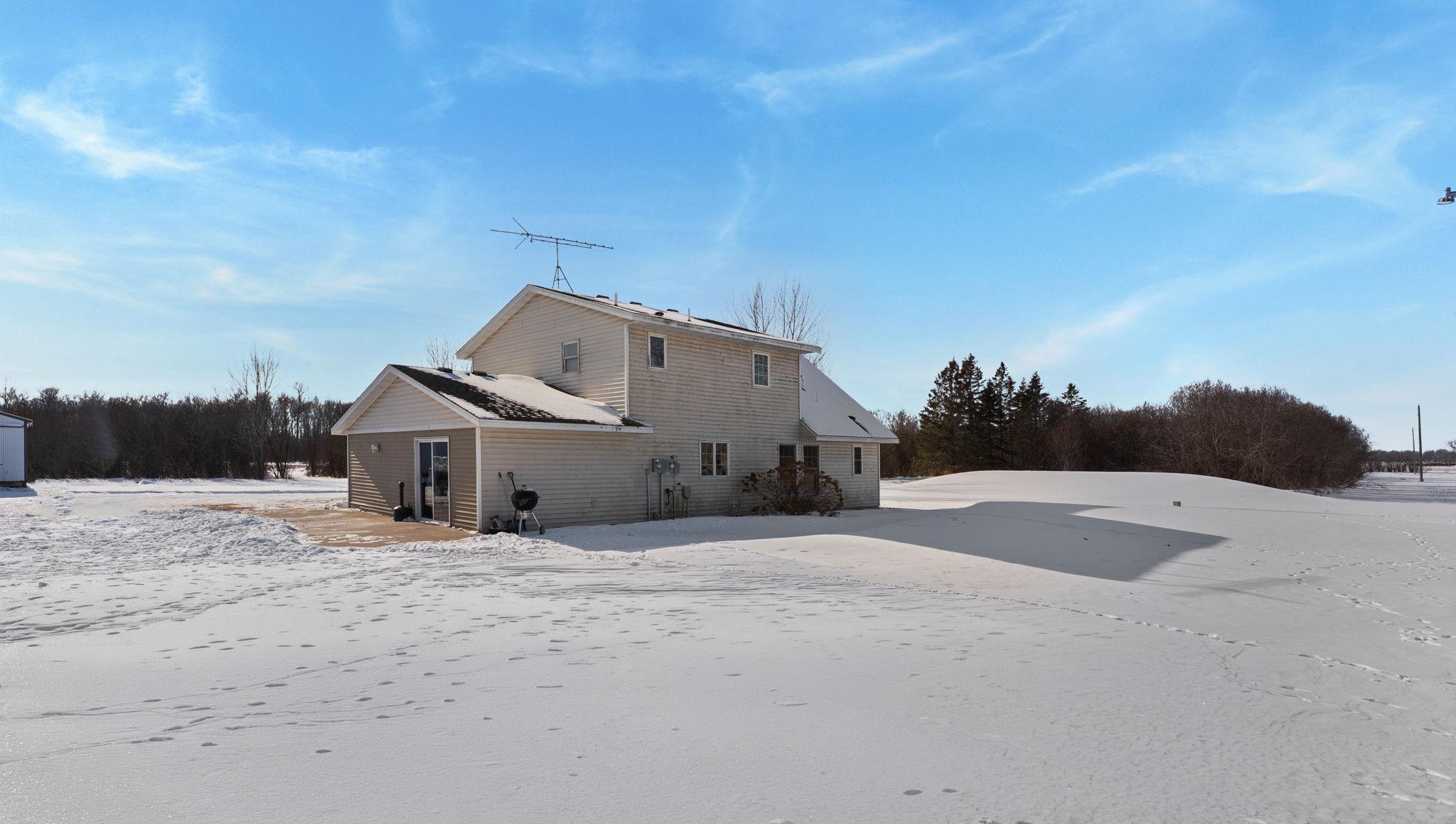 12360 Ronneby Road Northeast Foley, MN 56329 - Photo 23 of 27