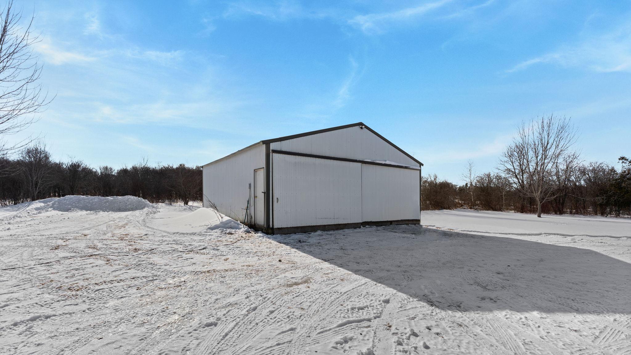 12360 Ronneby Road Northeast Foley, MN 56329 - Photo 24 of 27