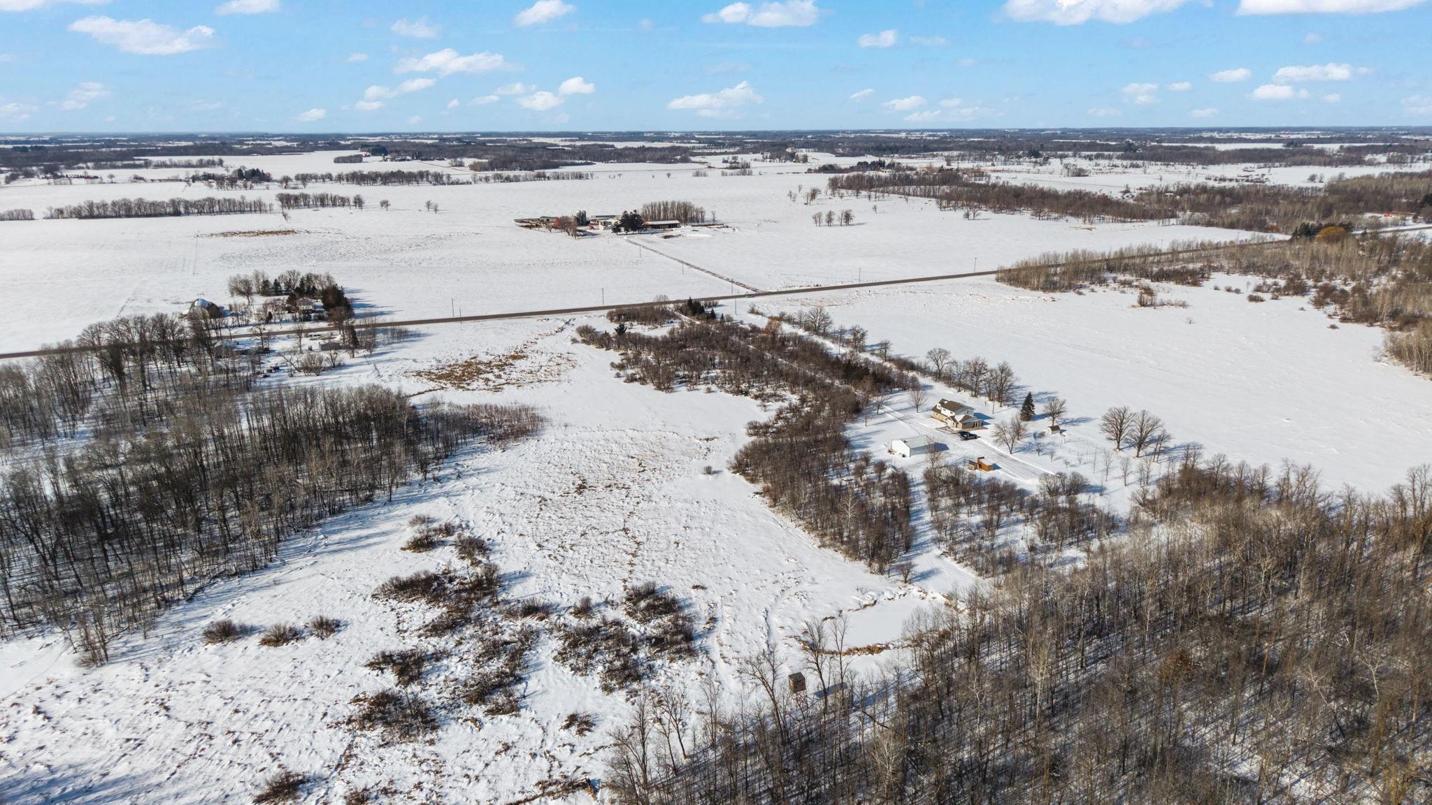 12360 Ronneby Road Northeast Foley, MN 56329 - Photo 25 of 27