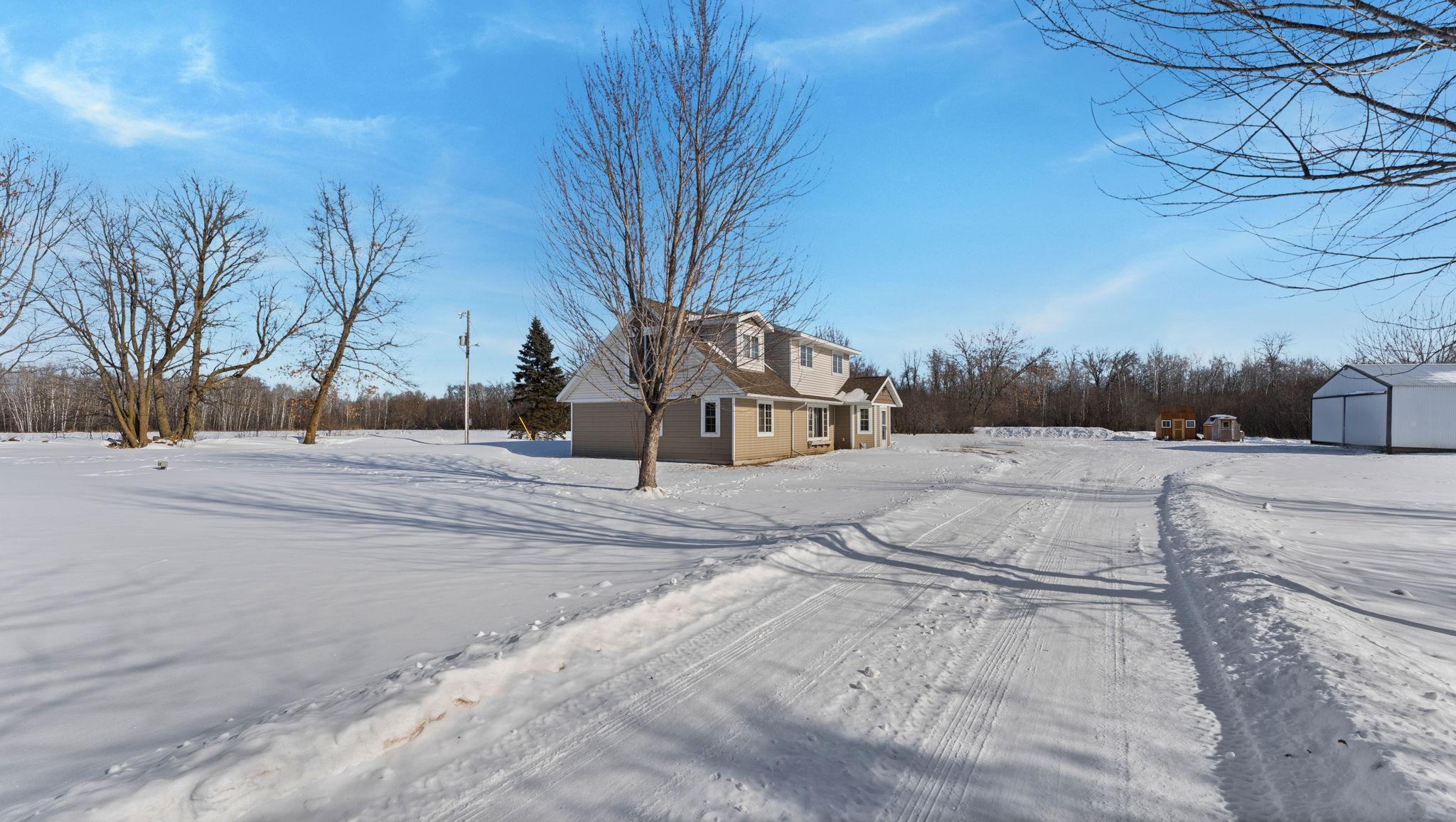 12360 Ronneby Road Northeast Foley, MN 56329 - Photo 27 of 27