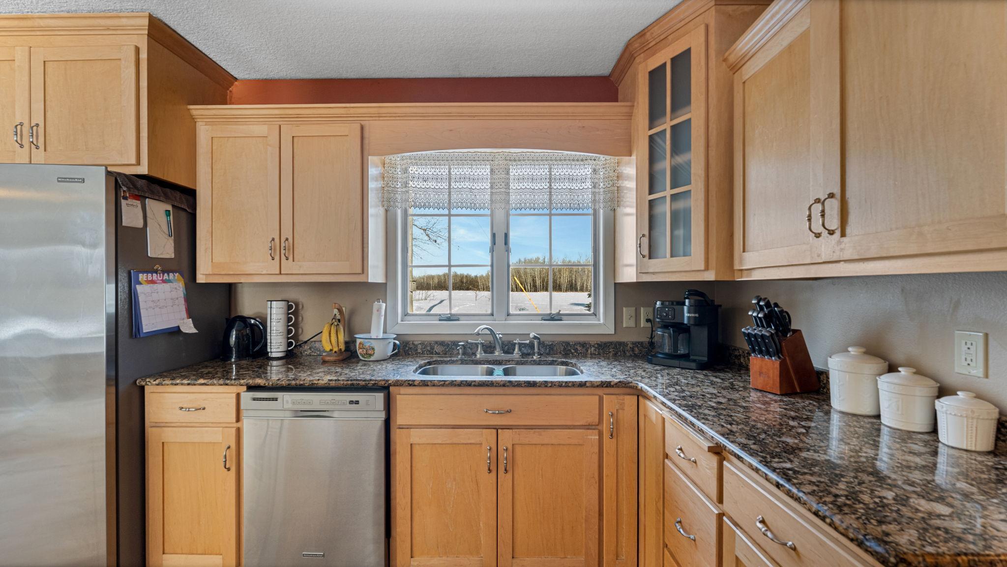 12360 Ronneby Road Northeast Foley, MN 56329 - Photo 4 of 27