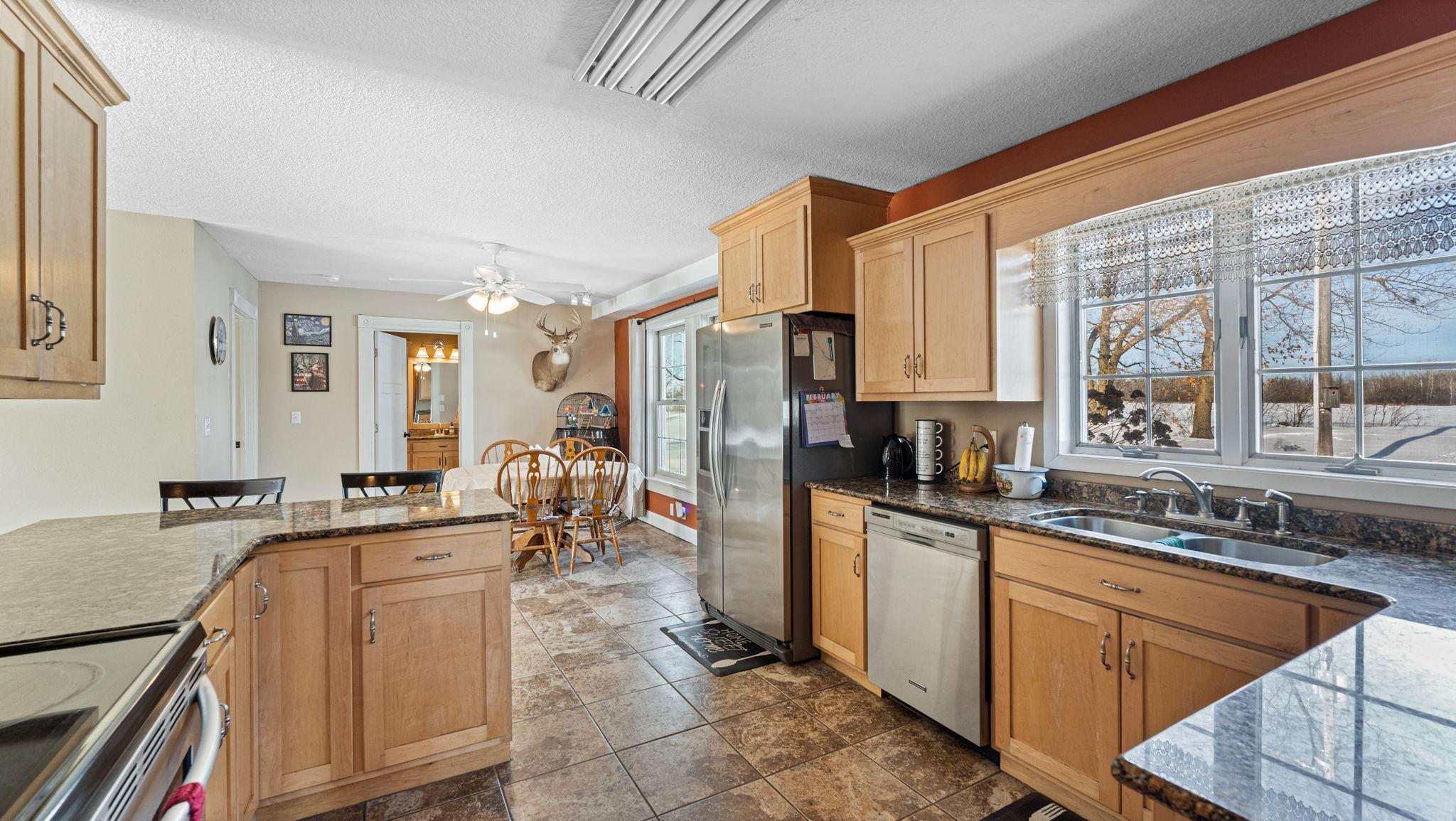 12360 Ronneby Road Northeast Foley, MN 56329 - Photo 6 of 27