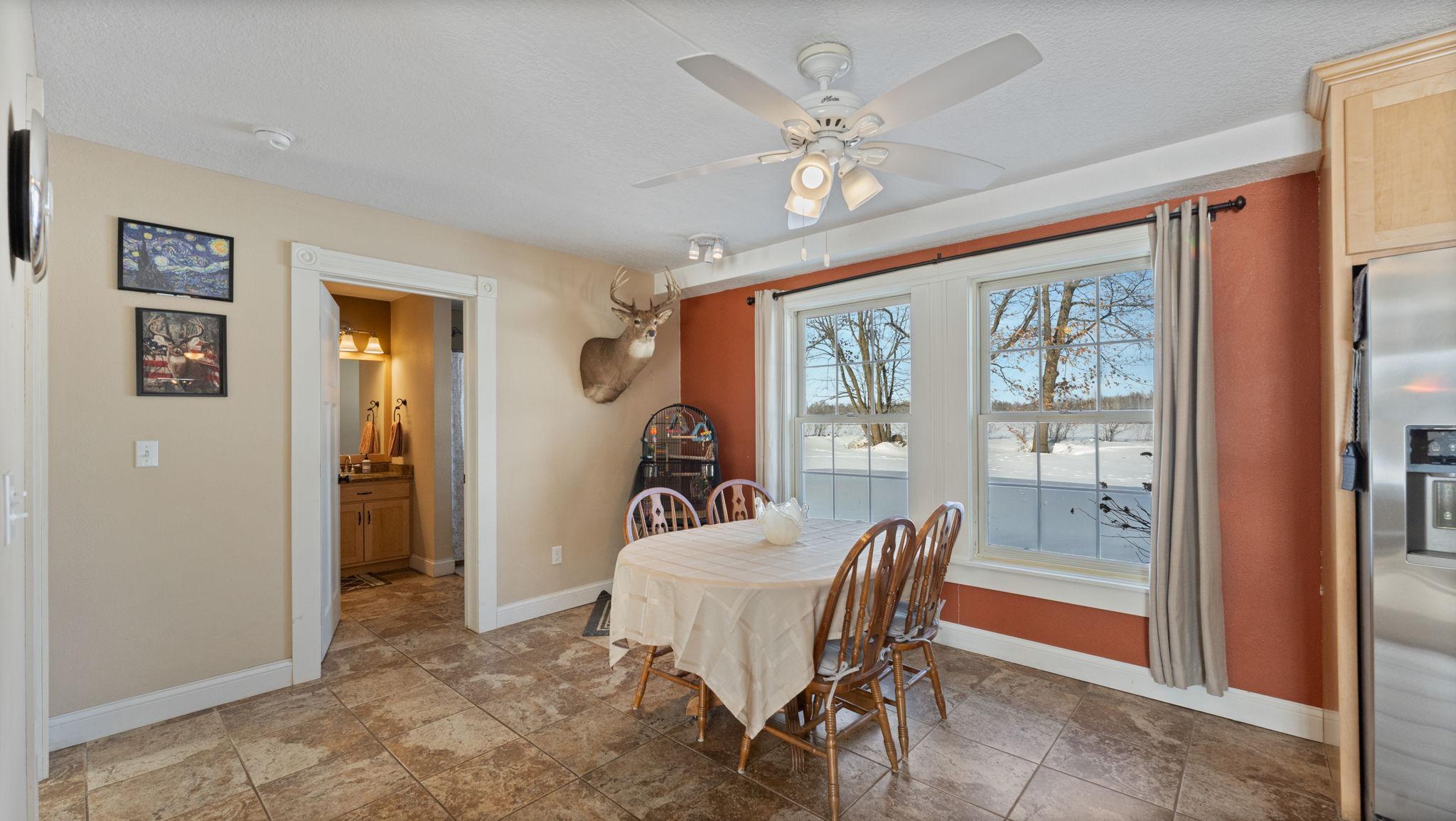 12360 Ronneby Road Northeast Foley, MN 56329 - Photo 7 of 27