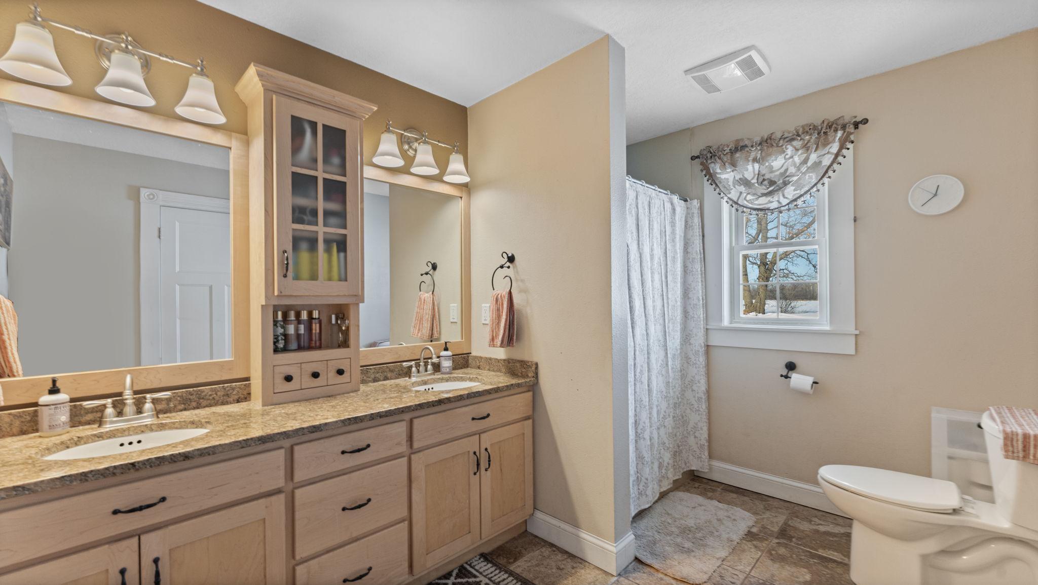 12360 Ronneby Road Northeast Foley, MN 56329 - Photo 8 of 27