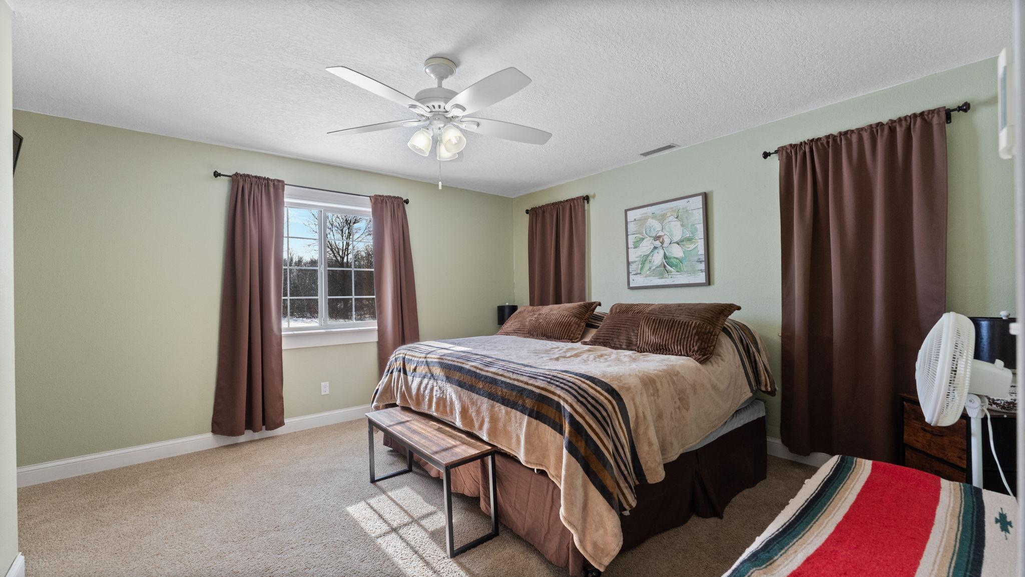 12360 Ronneby Road Northeast Foley, MN 56329 - Photo 9 of 27