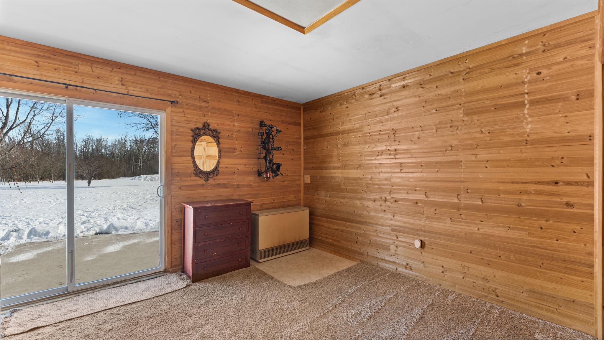 12360 Ronneby Road Northeast Foley, MN 56329 - Photo 10 of 27