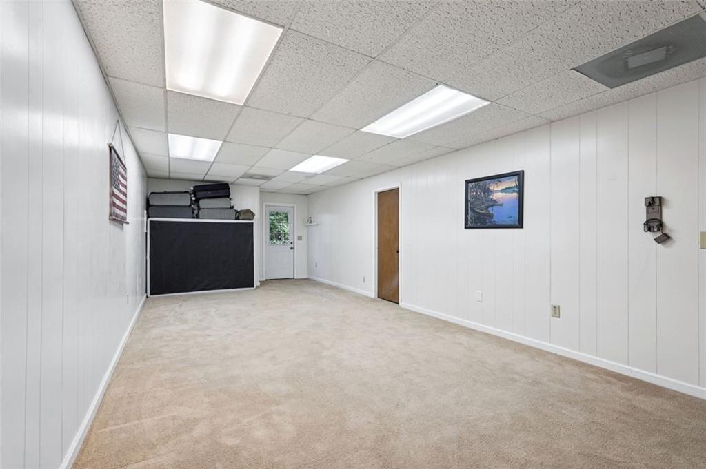 39 Hampton Way Carrollton, GA 30116 - Photo 47 of 57