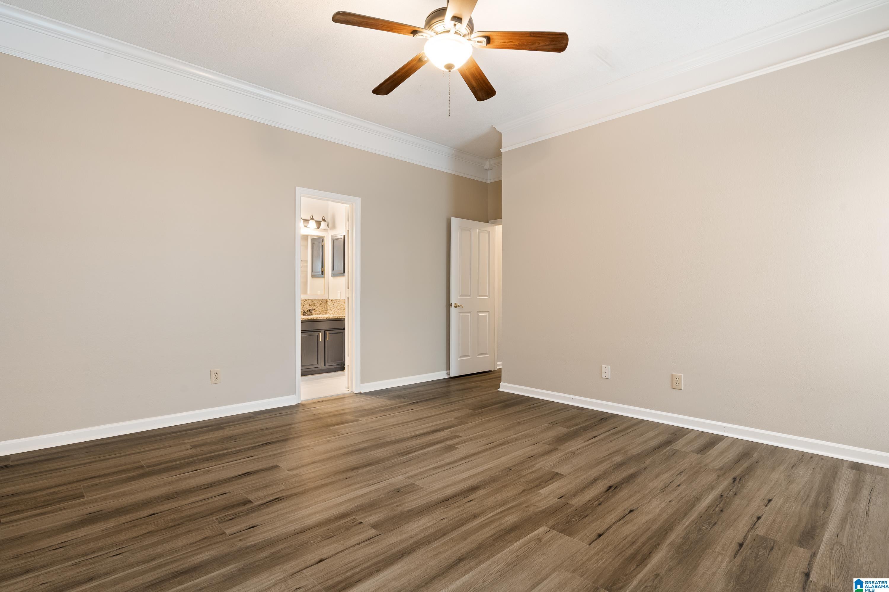 111 Stratshire Lane Pelham, AL 35124 - Photo 22 of 39