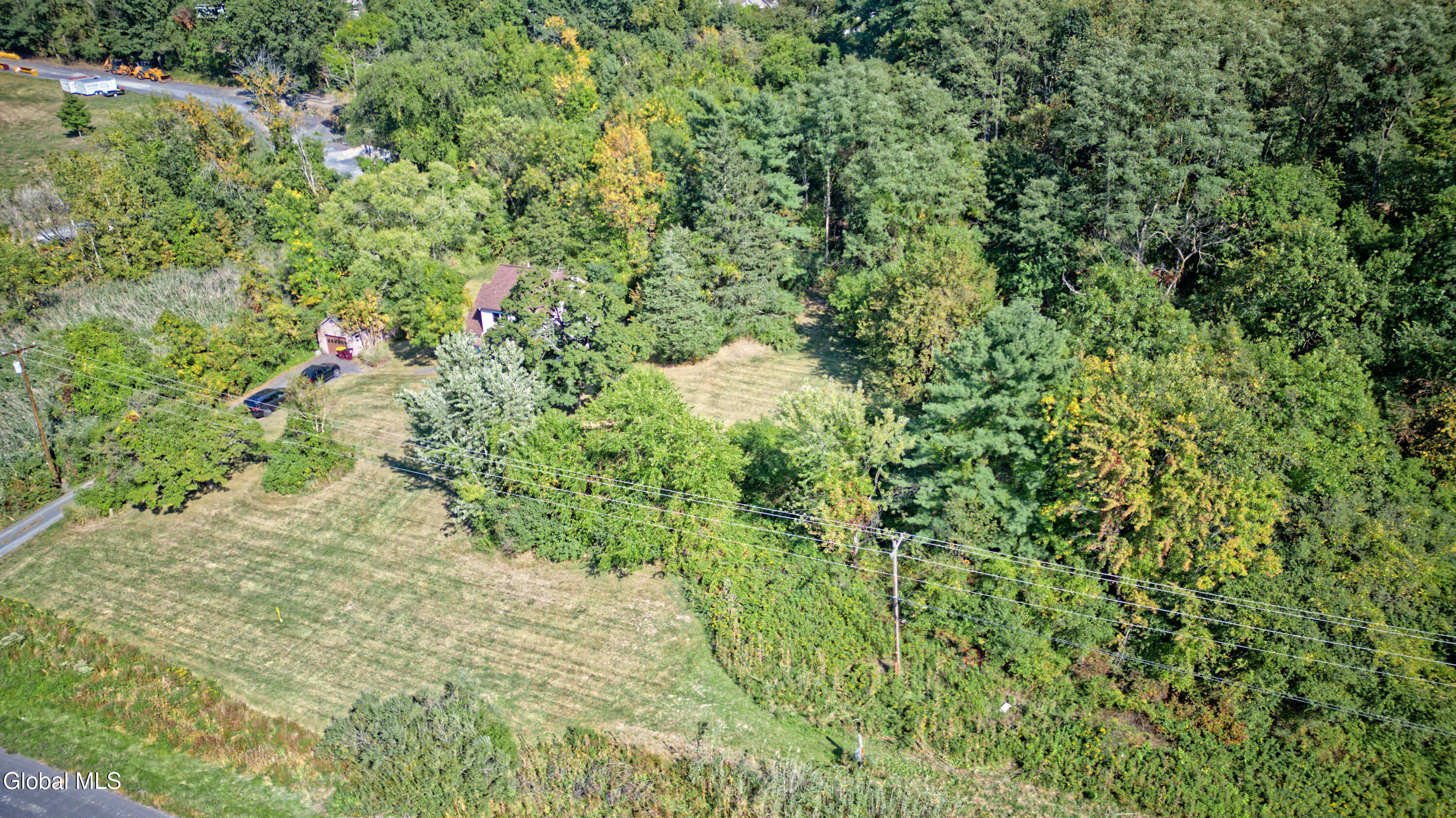 3580 River Road Rensselaer, NY 12144 - Photo 7 of 51 Front