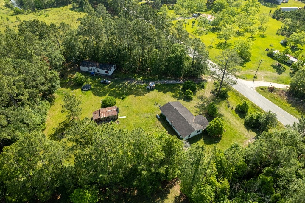 1276 Antioch Road Adel, GA 31620 - Photo 2 of 6 Gallery Image 2