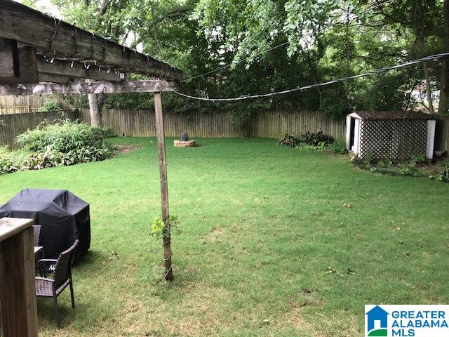 205 Raleigh Avenue Birmingham, AL 35209 - Photo 17 of 20
