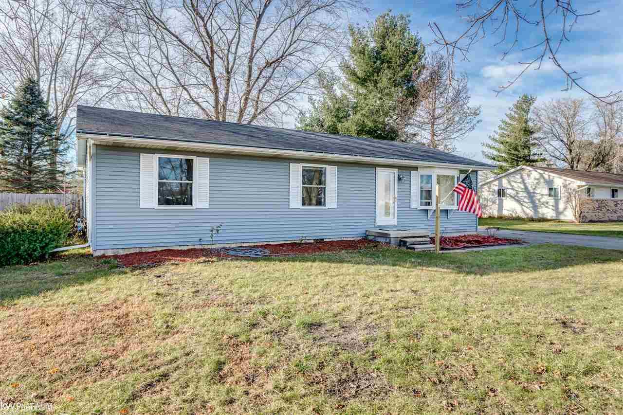 3195 Range Road Port Huron, MI 48060 - Photo 3 of 23 50029811-2.JPG