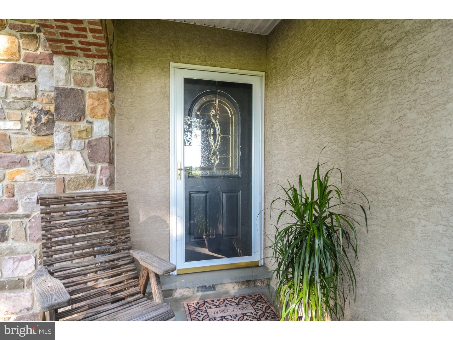 717 Deep Run Road Perkasie, PA 18944 - Photo 2 of 25 Gallery Image 2