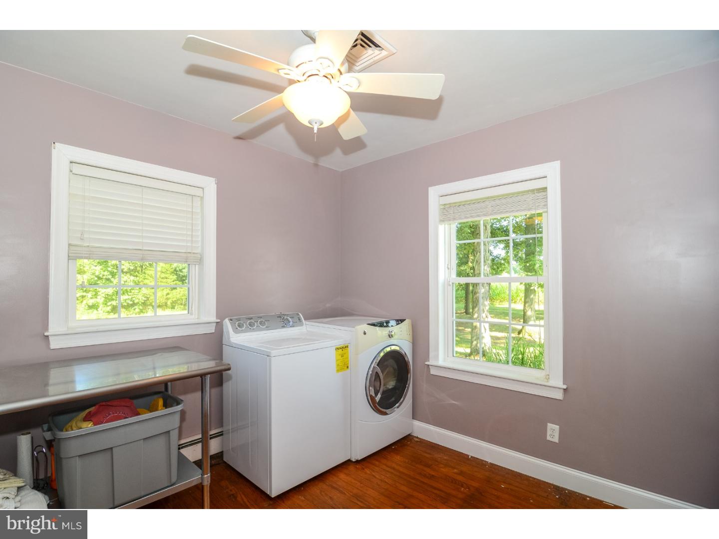 717 Deep Run Road Perkasie, PA 18944 - Photo 11 of 25 Gallery Image 11