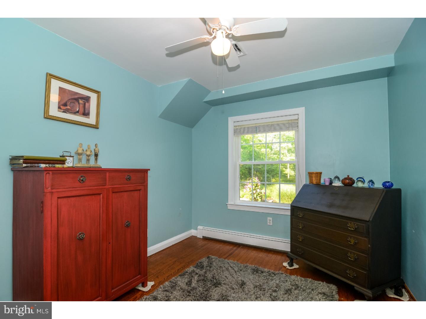 717 Deep Run Road Perkasie, PA 18944 - Photo 12 of 25 Gallery Image 12