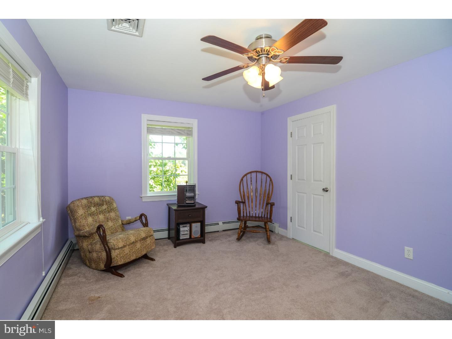 717 Deep Run Road Perkasie, PA 18944 - Photo 13 of 25 Gallery Image 13
