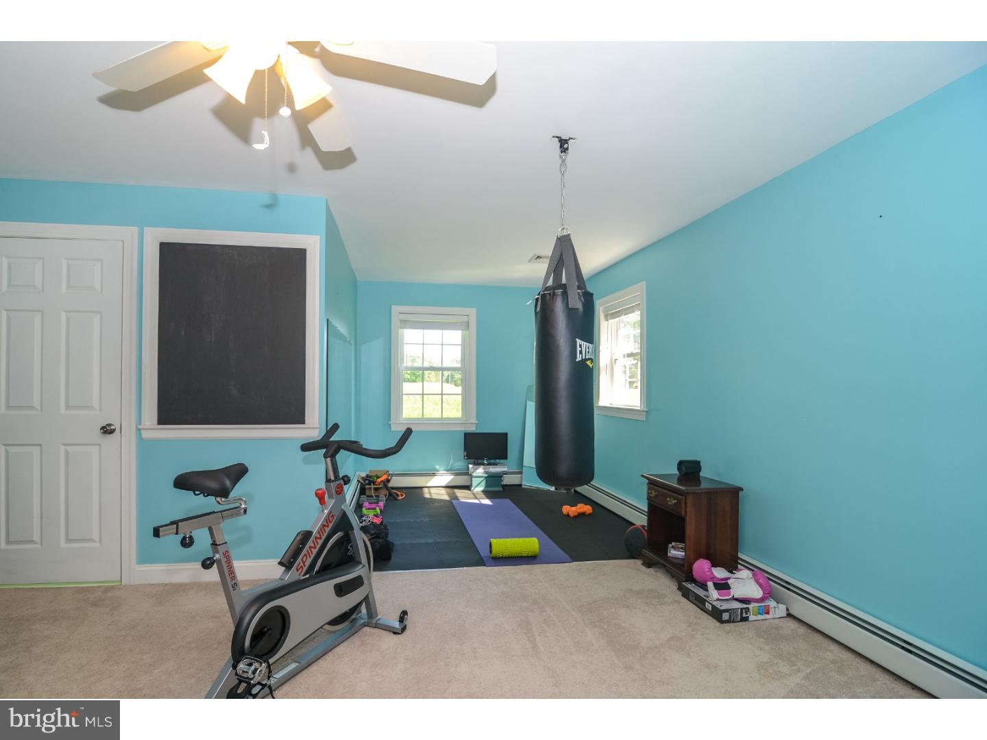 717 Deep Run Road Perkasie, PA 18944 - Photo 14 of 25 Gallery Image 14