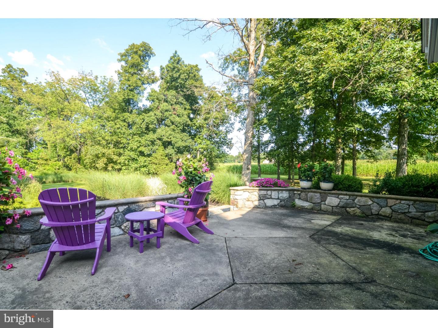 717 Deep Run Road Perkasie, PA 18944 - Photo 15 of 25 Gallery Image 15