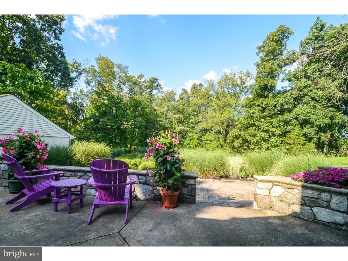 717 Deep Run Road Perkasie, PA 18944 - Photo 16 of 25 Gallery Image 16