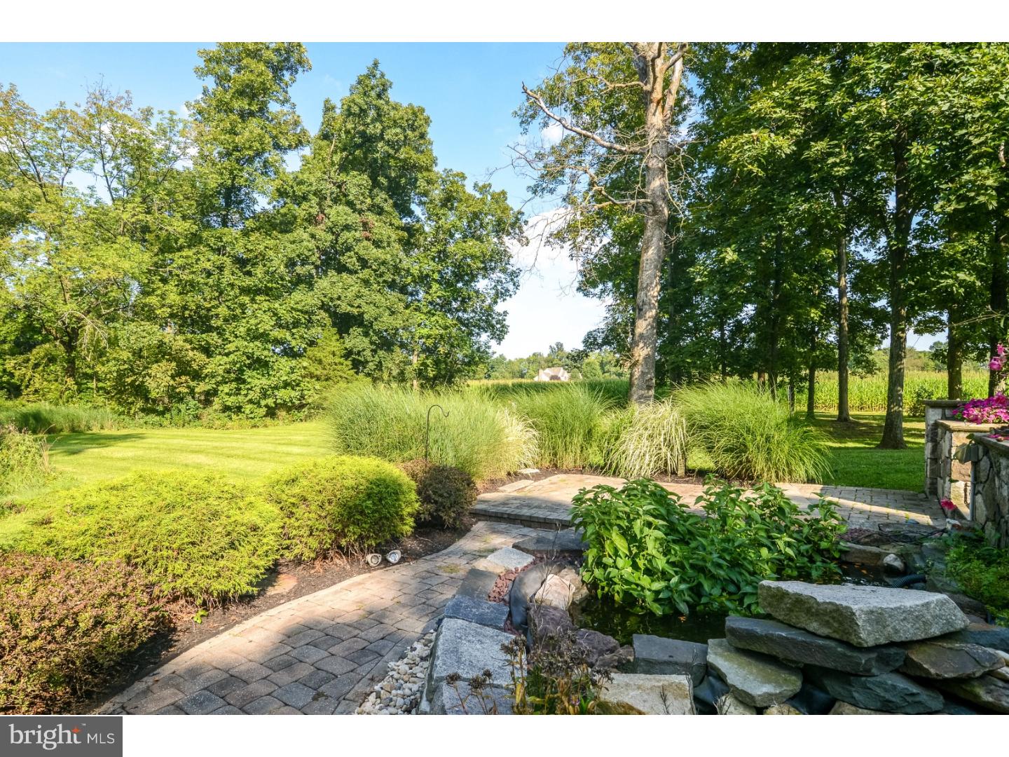 717 Deep Run Road Perkasie, PA 18944 - Photo 17 of 25 Gallery Image 17