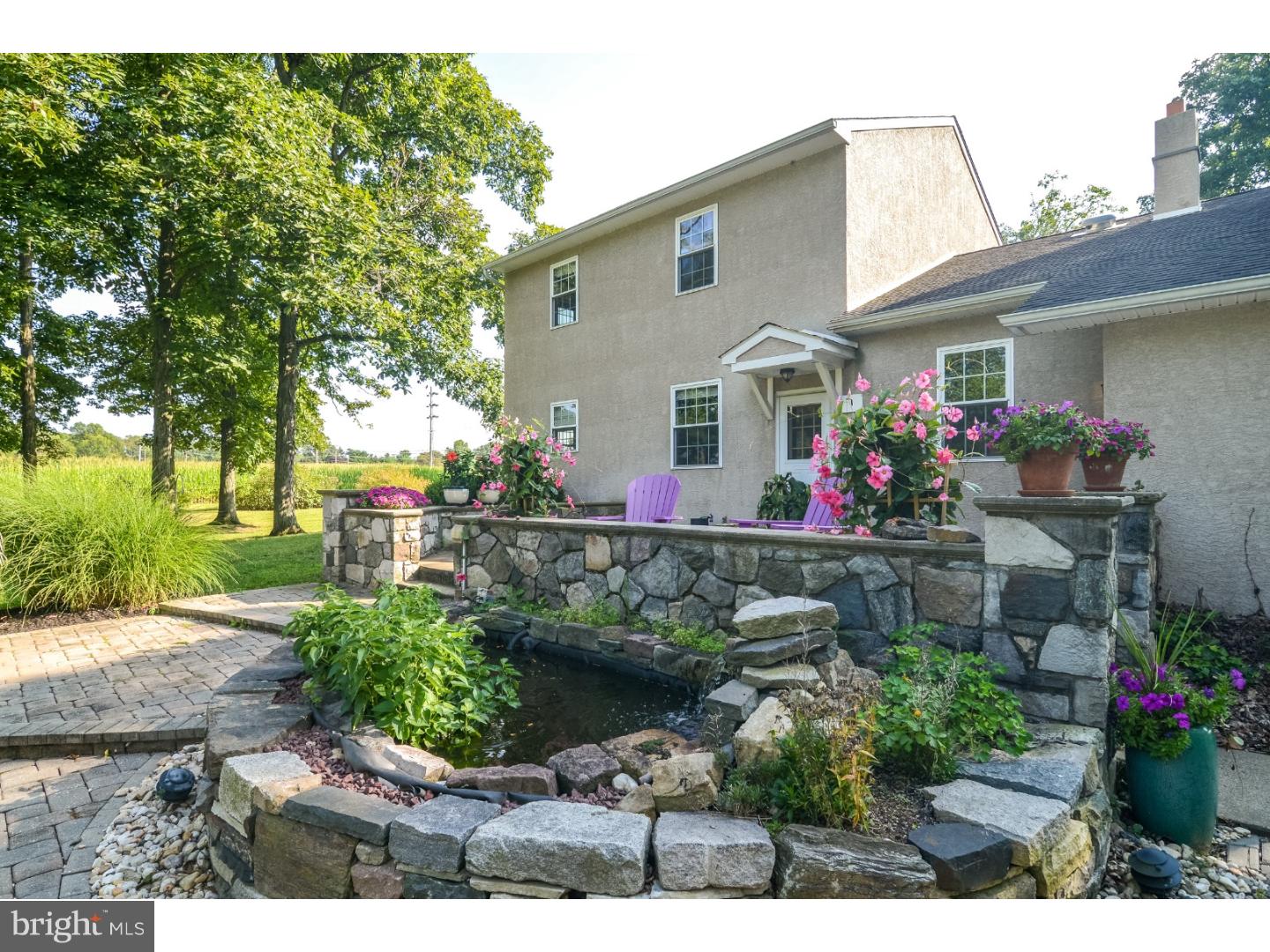 717 Deep Run Road Perkasie, PA 18944 - Photo 18 of 25 Gallery Image 18