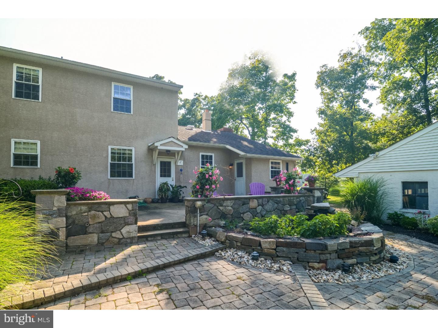 717 Deep Run Road Perkasie, PA 18944 - Photo 19 of 25 Gallery Image 19