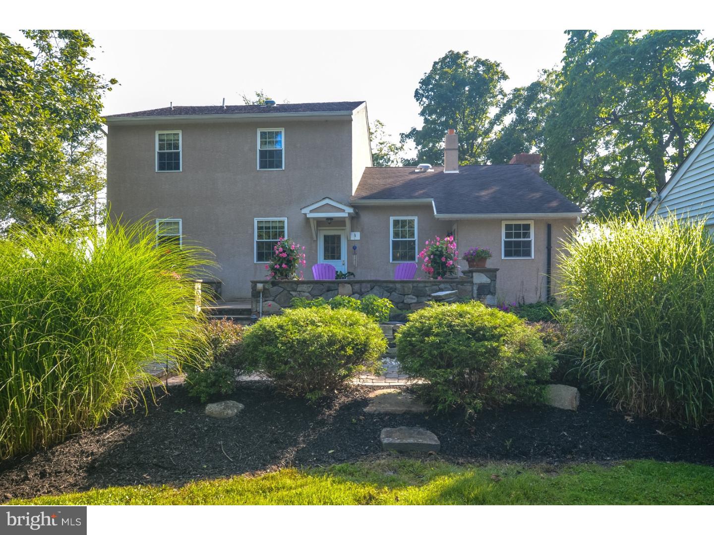 717 Deep Run Road Perkasie, PA 18944 - Photo 20 of 25 Gallery Image 20
