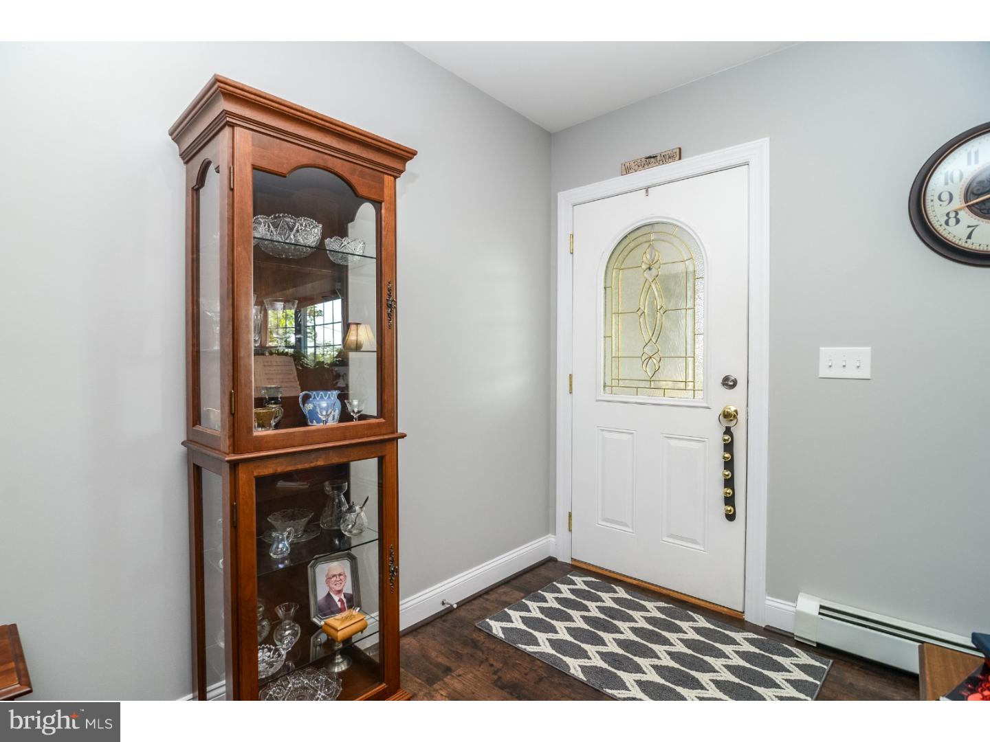 717 Deep Run Road Perkasie, PA 18944 - Photo 3 of 25 Gallery Image 3