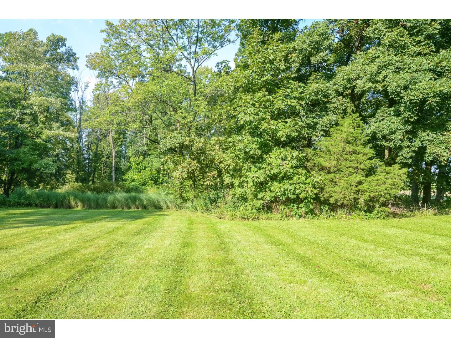 717 Deep Run Road Perkasie, PA 18944 - Photo 21 of 25 Gallery Image 21