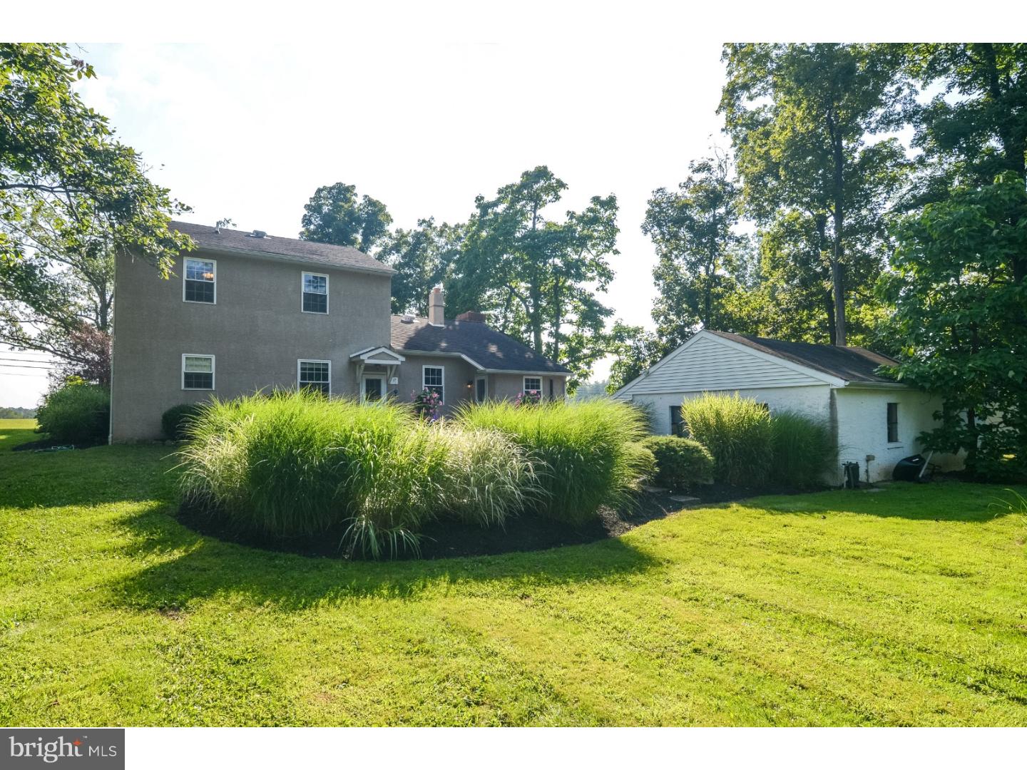 717 Deep Run Road Perkasie, PA 18944 - Photo 22 of 25 Gallery Image 22