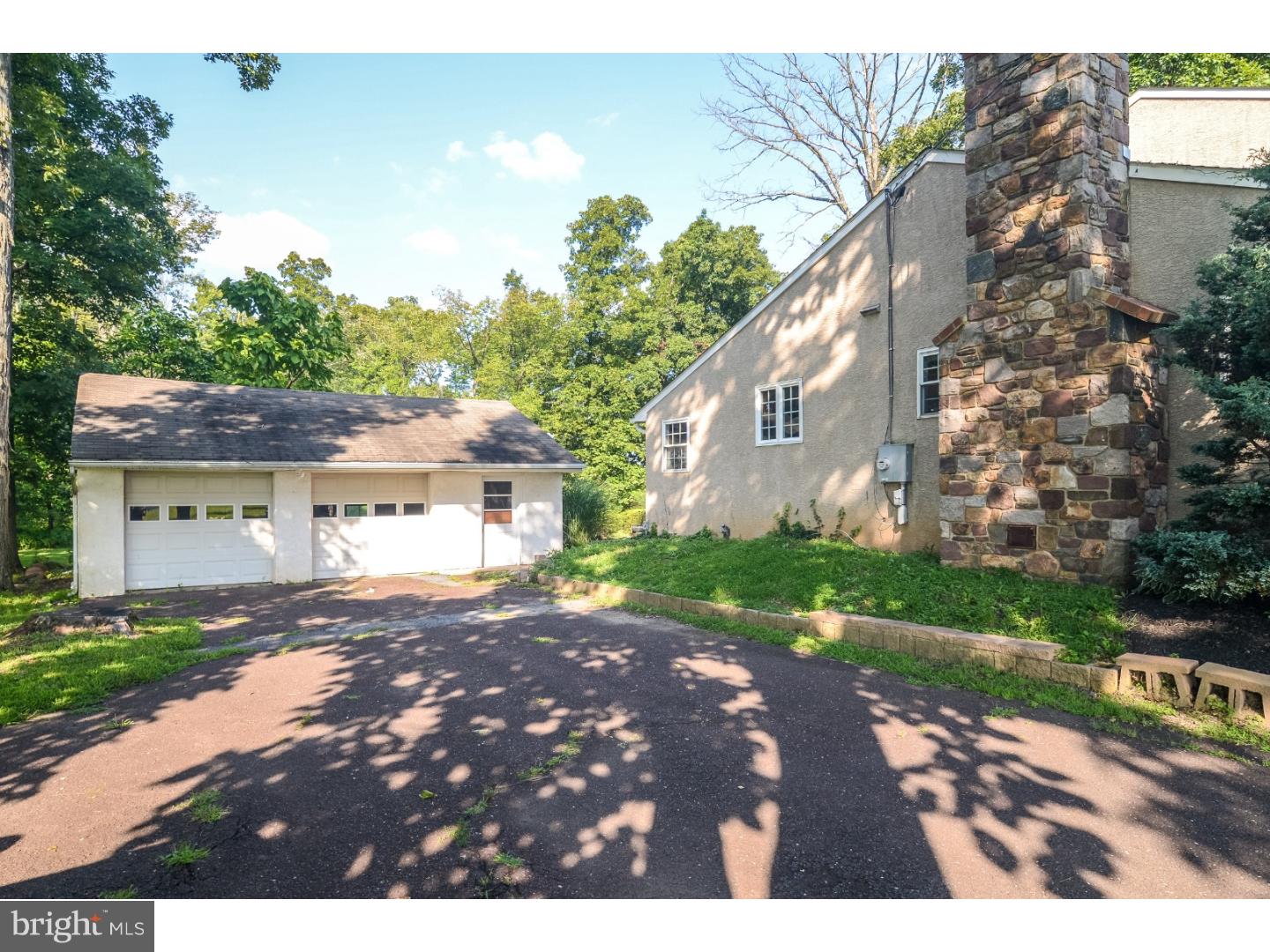 717 Deep Run Road Perkasie, PA 18944 - Photo 23 of 25 Gallery Image 23
