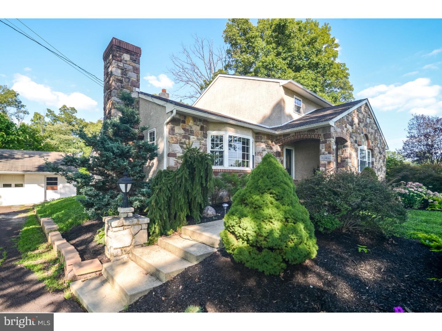 717 Deep Run Road Perkasie, PA 18944 - Photo 24 of 25 Gallery Image 24