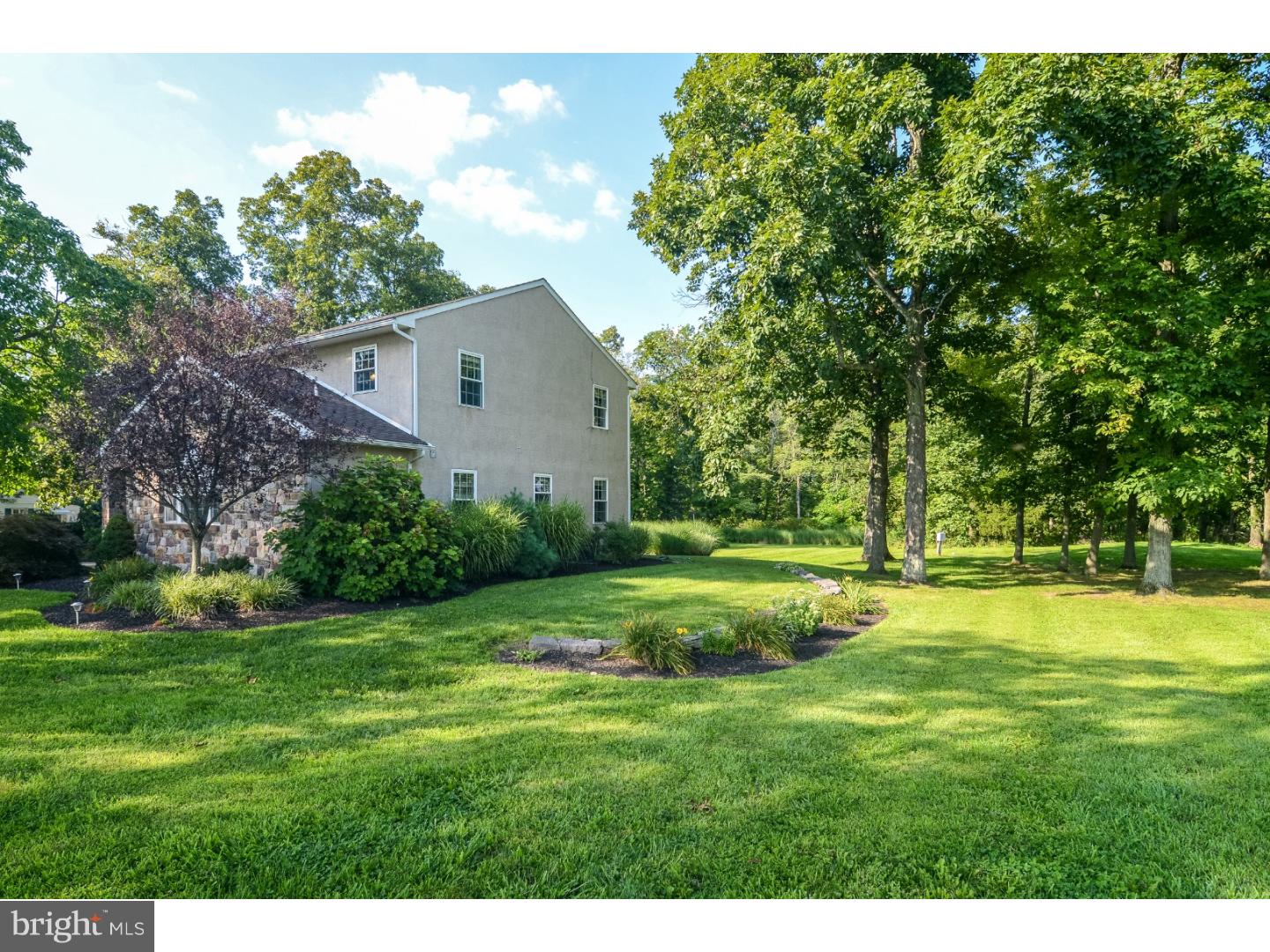 717 Deep Run Road Perkasie, PA 18944 - Photo 25 of 25 Gallery Image 25