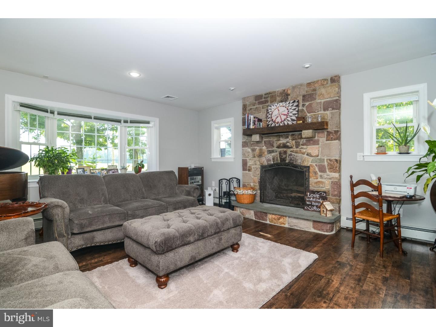 717 Deep Run Road Perkasie, PA 18944 - Photo 5 of 25 Gallery Image 5