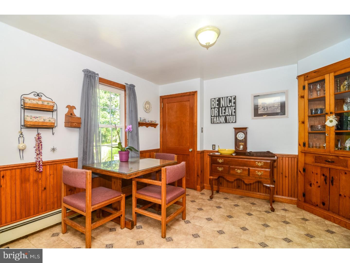 717 Deep Run Road Perkasie, PA 18944 - Photo 8 of 25 Gallery Image 8