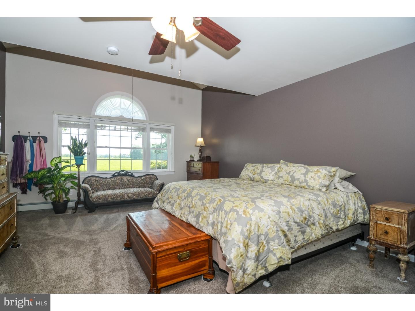 717 Deep Run Road Perkasie, PA 18944 - Photo 9 of 25 Gallery Image 9
