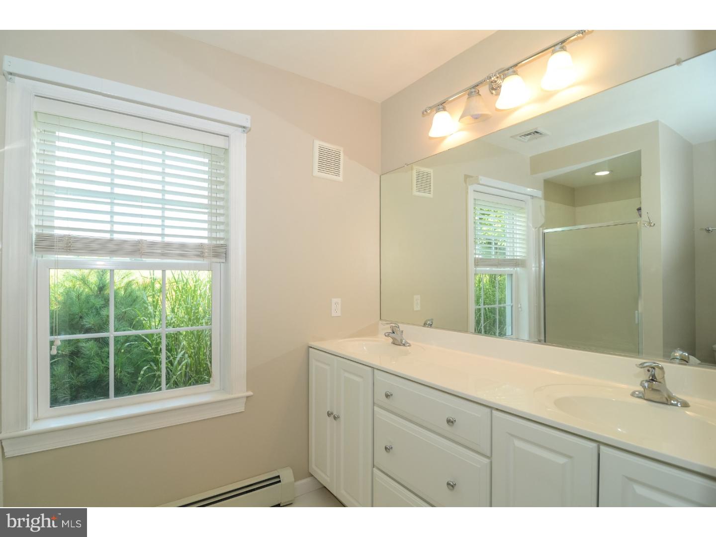 717 Deep Run Road Perkasie, PA 18944 - Photo 10 of 25 Gallery Image 10