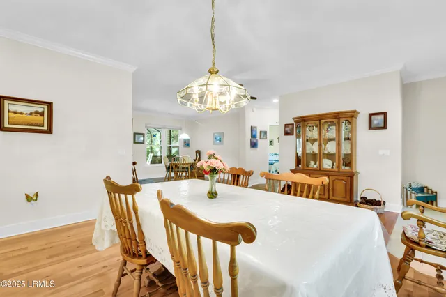 $579,000 | 21 Trescot Lane, Bluffton, SC 29909