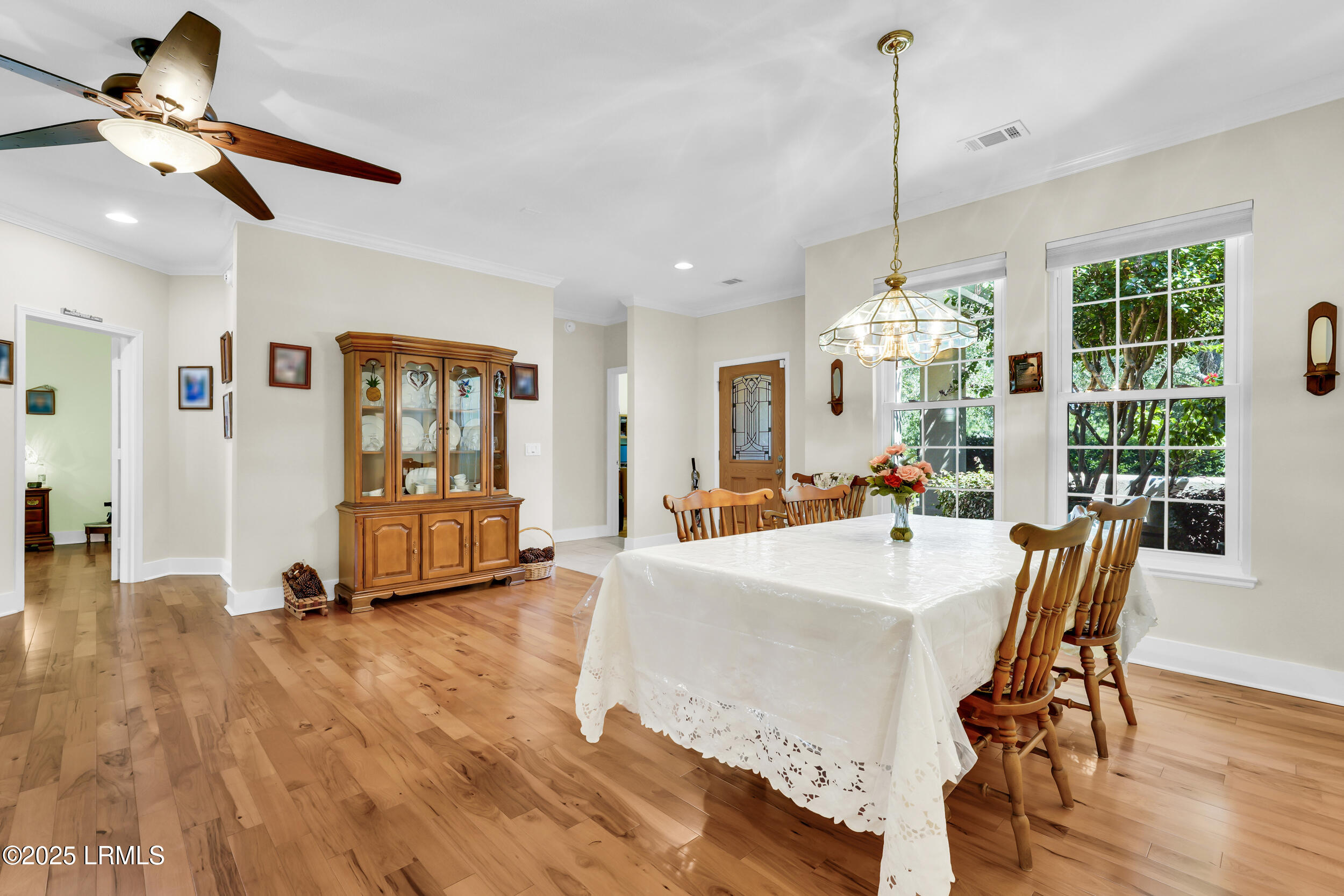 21 Trescot Lane Bluffton, SC 29909 - Photo 14 of 44 38_dsc05884